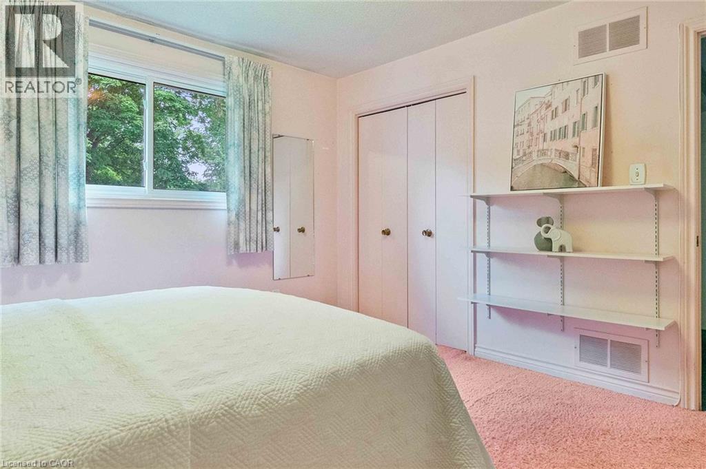 255 Spring Garden Road, Oakville, Ontario  L6L 5H5 - Photo 27 - 40837234