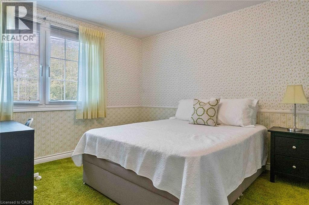 255 Spring Garden Road, Oakville, Ontario  L6L 5H5 - Photo 28 - 40837234
