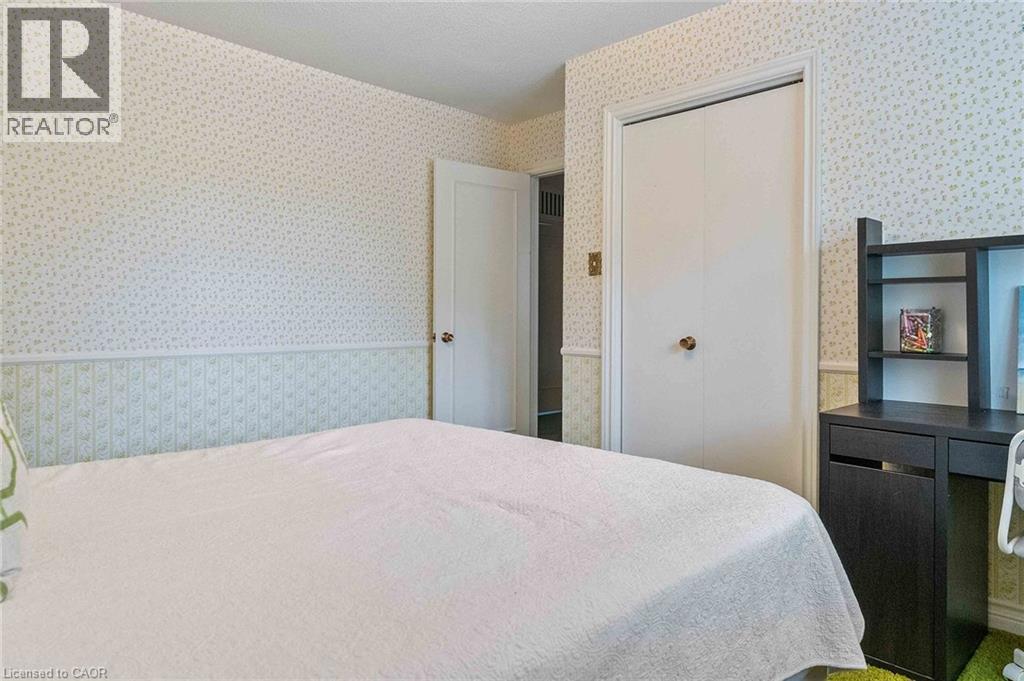 255 Spring Garden Road, Oakville, Ontario  L6L 5H5 - Photo 29 - 40837234
