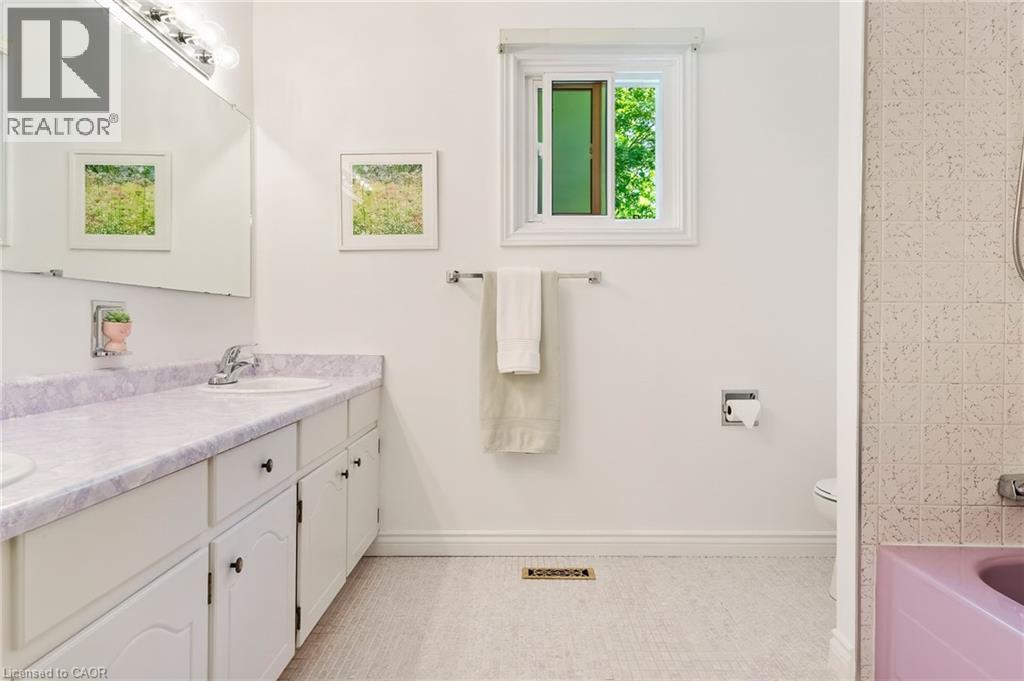 255 Spring Garden Road, Oakville, Ontario  L6L 5H5 - Photo 30 - 40837234