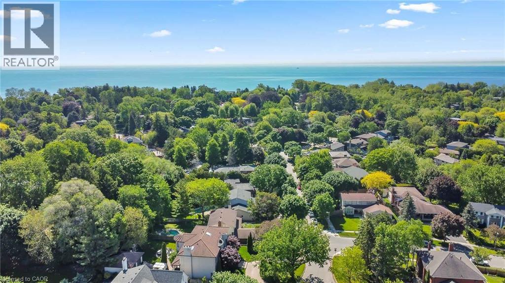 255 Spring Garden Road, Oakville, Ontario  L6L 5H5 - Photo 34 - 40837234