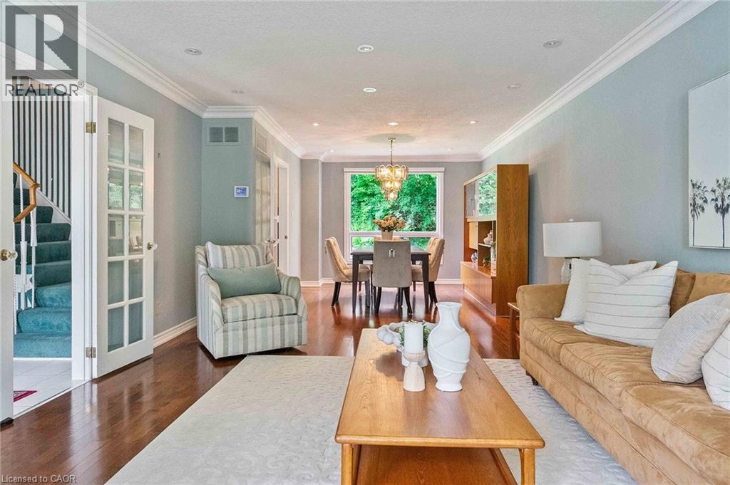 255 Spring Garden Road, Oakville, Ontario  L6L 5H5 - Photo 9 - 40837234