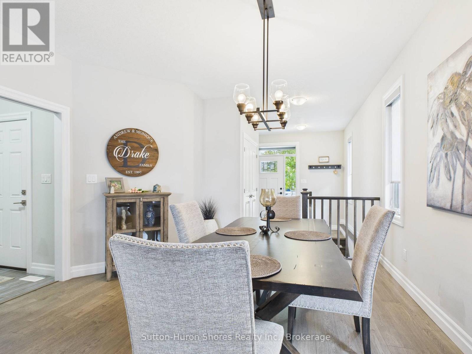 404 Devonshire Road, Saugeen Shores, Ontario  N0H 2C3 - Photo 26 - X13249770