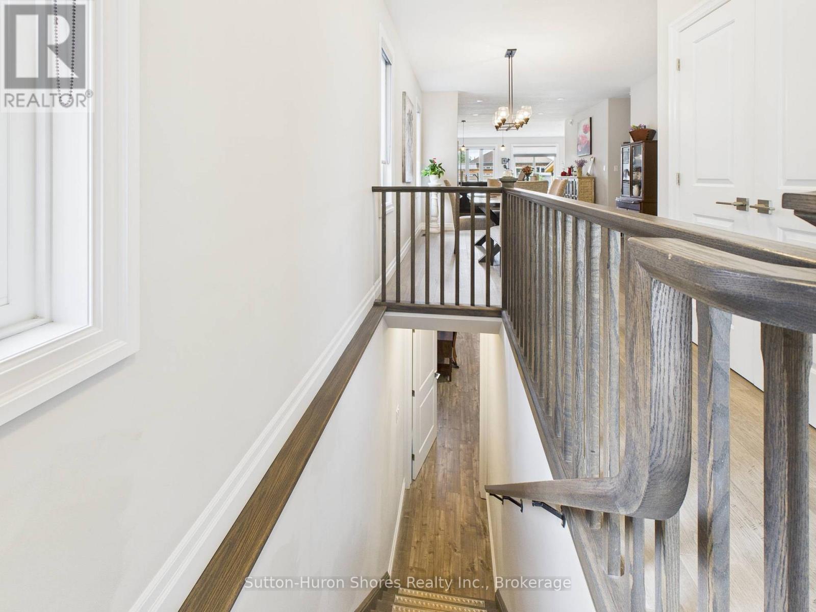 404 Devonshire Road, Saugeen Shores, Ontario  N0H 2C3 - Photo 27 - X13249770