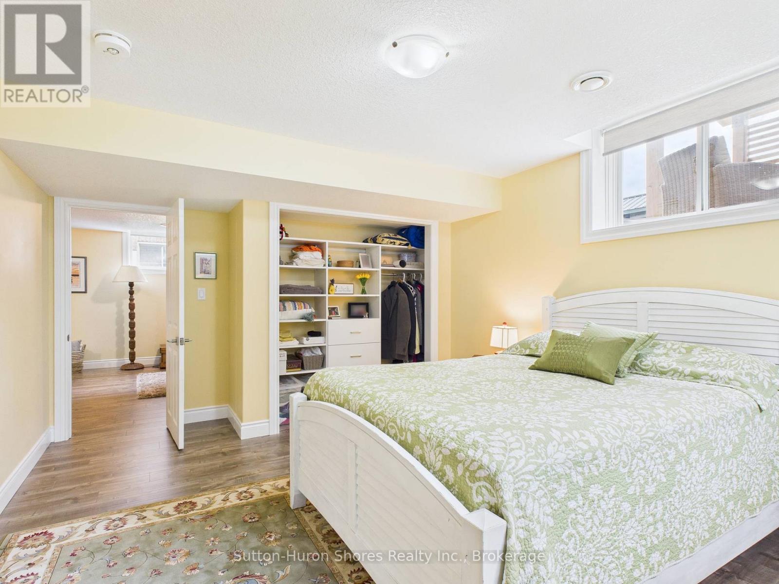 404 Devonshire Road, Saugeen Shores, Ontario  N0H 2C3 - Photo 33 - X13249770