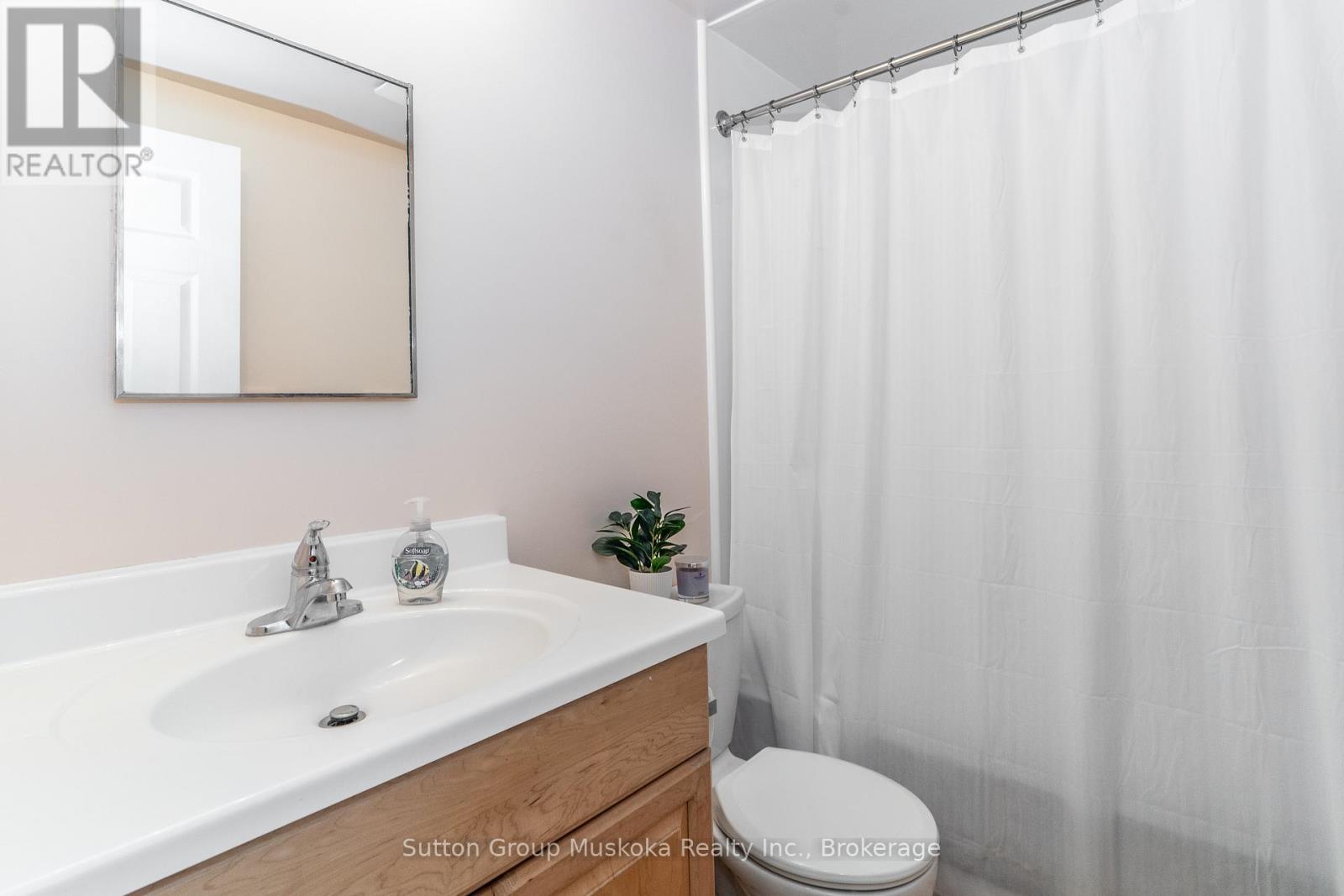 1467 North Mary Lake Road, Huntsville, Ontario  P1H 2J3 - Photo 10 - X13249816