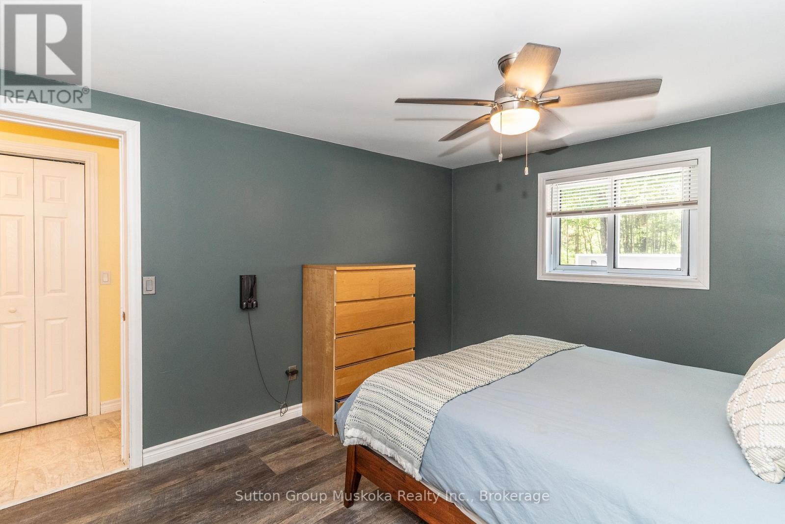 1467 North Mary Lake Road, Huntsville, Ontario  P1H 2J3 - Photo 12 - X13249816