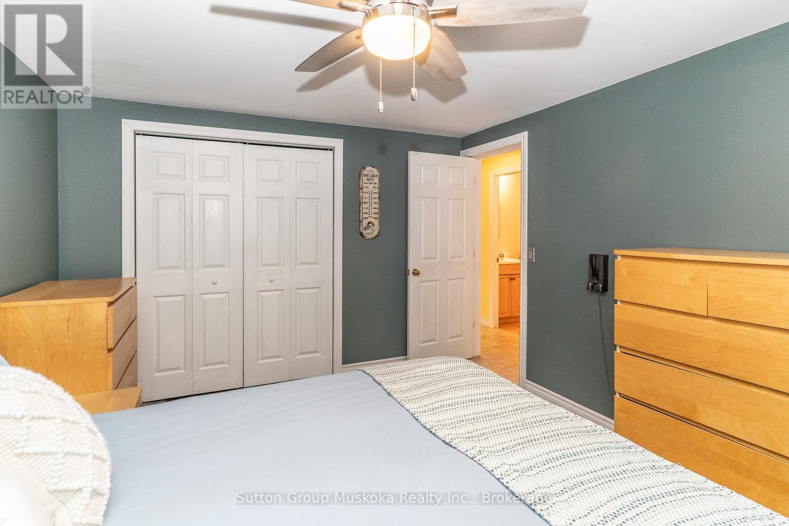 1467 North Mary Lake Road, Huntsville, Ontario  P1H 2J3 - Photo 13 - X13249816