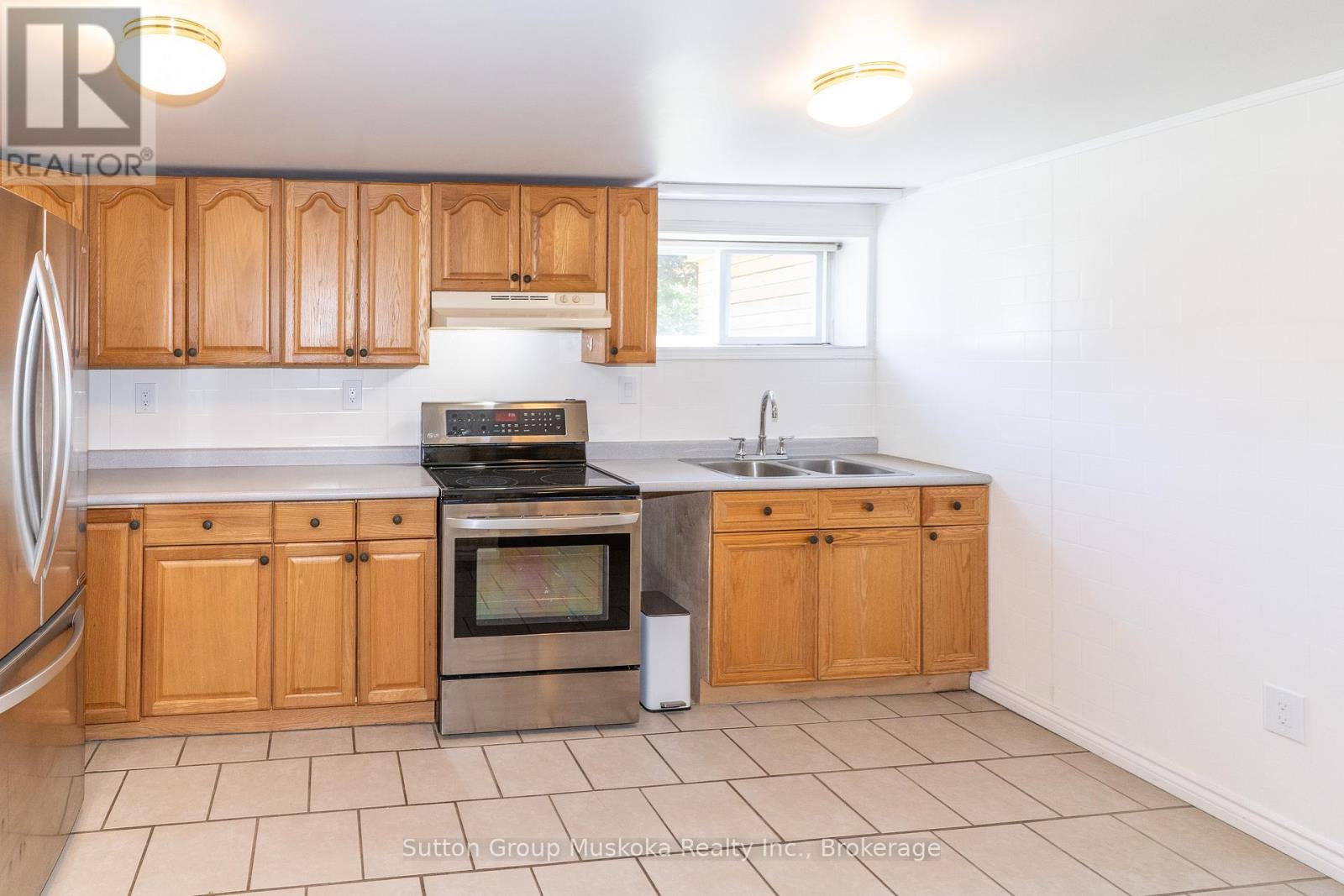 1467 North Mary Lake Road, Huntsville, Ontario  P1H 2J3 - Photo 22 - X13249816