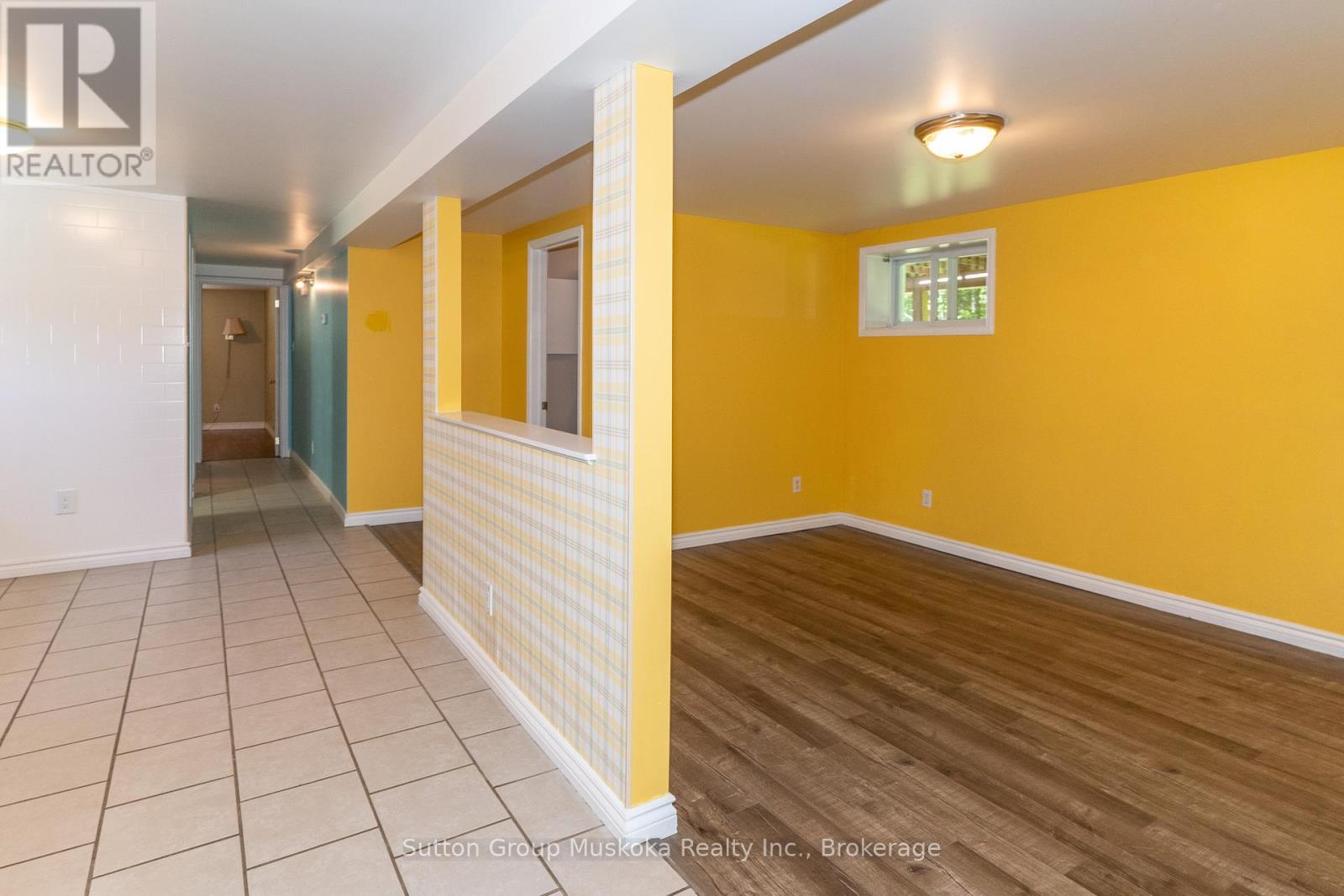 1467 North Mary Lake Road, Huntsville, Ontario  P1H 2J3 - Photo 24 - X13249816