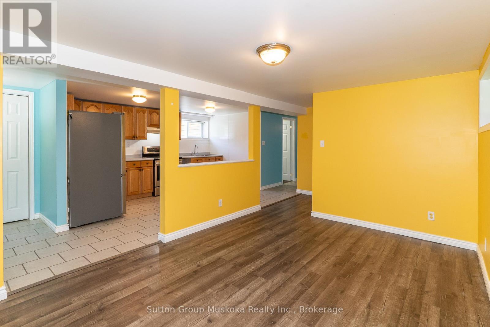 1467 North Mary Lake Road, Huntsville, Ontario  P1H 2J3 - Photo 25 - X13249816