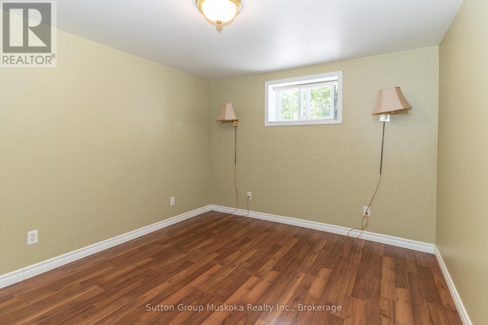 1467 North Mary Lake Road, Huntsville, Ontario  P1H 2J3 - Photo 27 - X13249816