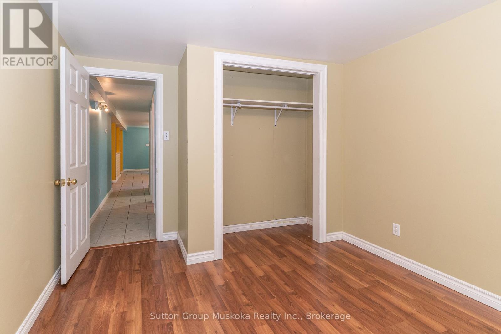 1467 North Mary Lake Road, Huntsville, Ontario  P1H 2J3 - Photo 28 - X13249816