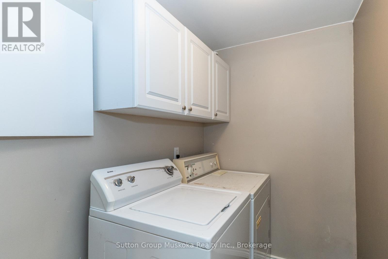 1467 North Mary Lake Road, Huntsville, Ontario  P1H 2J3 - Photo 29 - X13249816