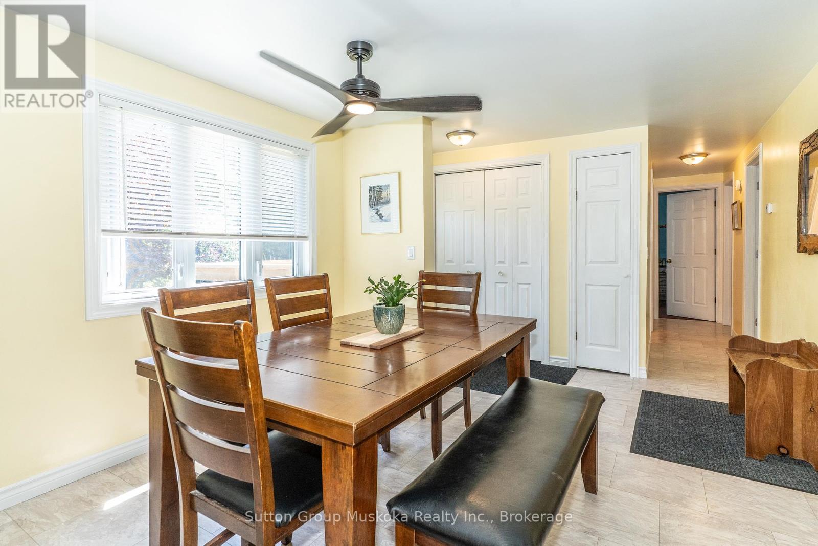 1467 North Mary Lake Road, Huntsville, Ontario  P1H 2J3 - Photo 6 - X13249816