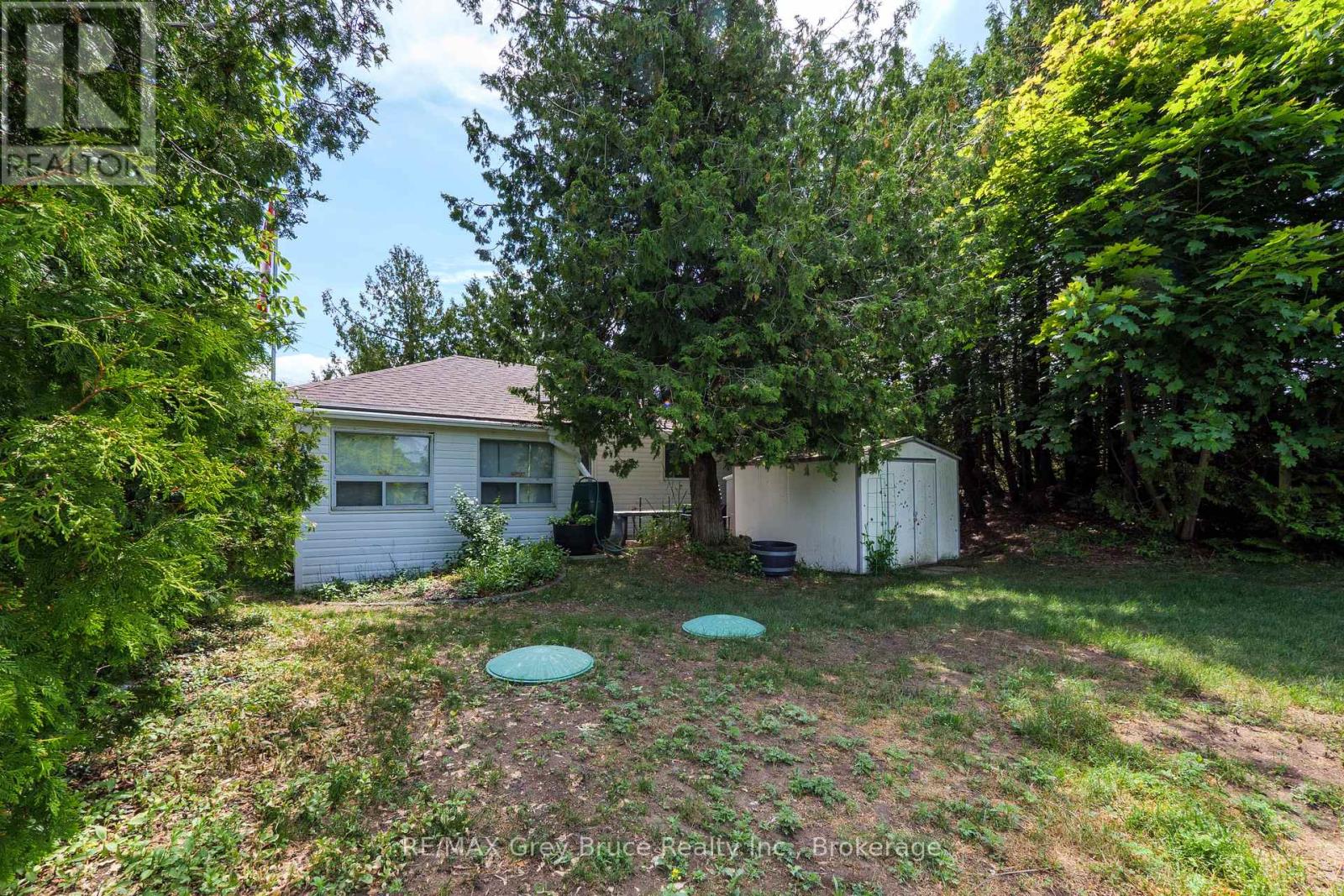 610 Second Avenue S, South Bruce Peninsula, Ontario  N0H 2G0 - Photo 10 - X13249896