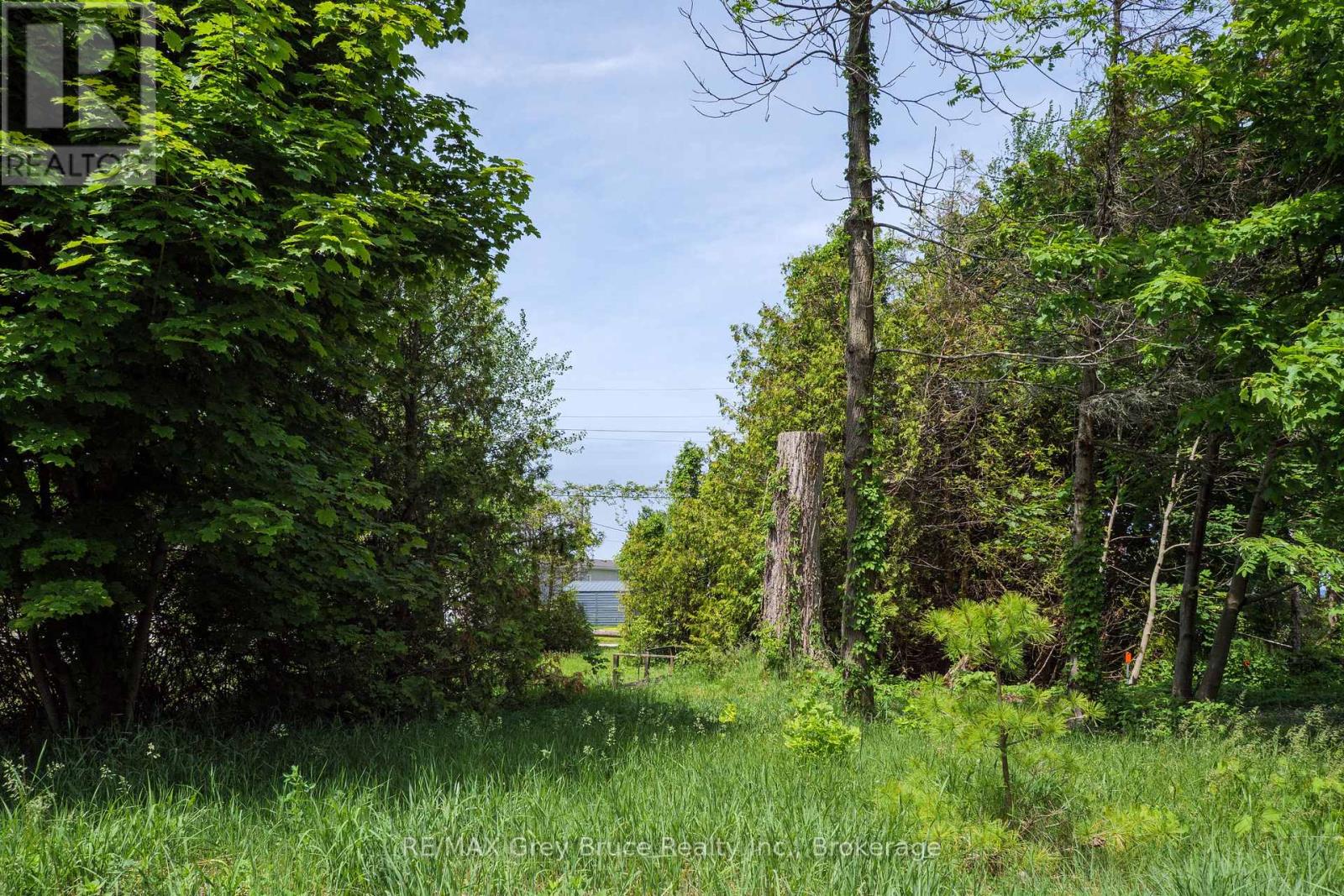 610 Second Avenue S, South Bruce Peninsula, Ontario  N0H 2G0 - Photo 11 - X13249896