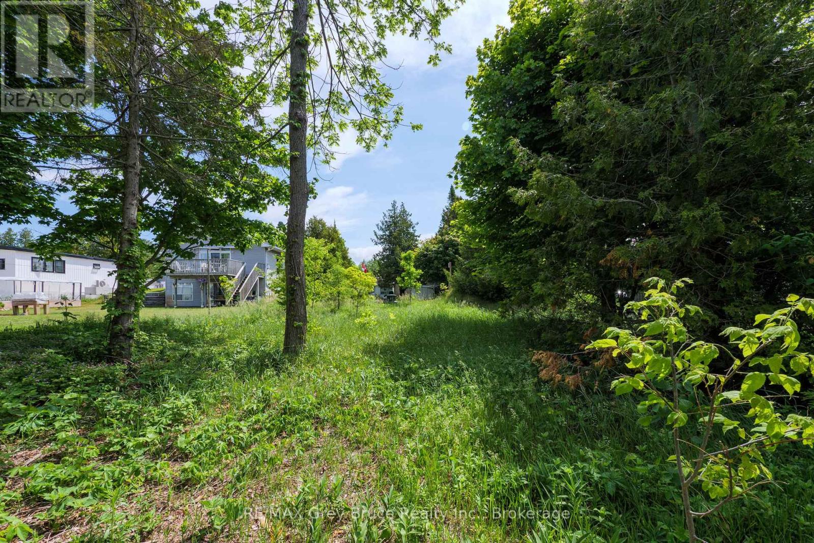 610 Second Avenue S, South Bruce Peninsula, Ontario  N0H 2G0 - Photo 12 - X13249896