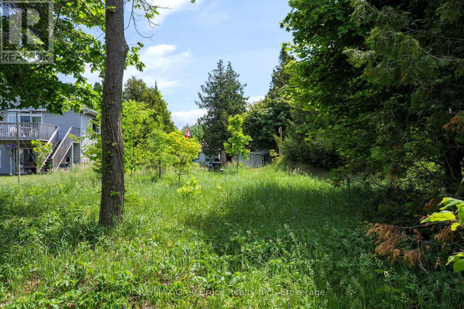 610 Second Avenue S, South Bruce Peninsula, Ontario  N0H 2G0 - Photo 16 - X13249896