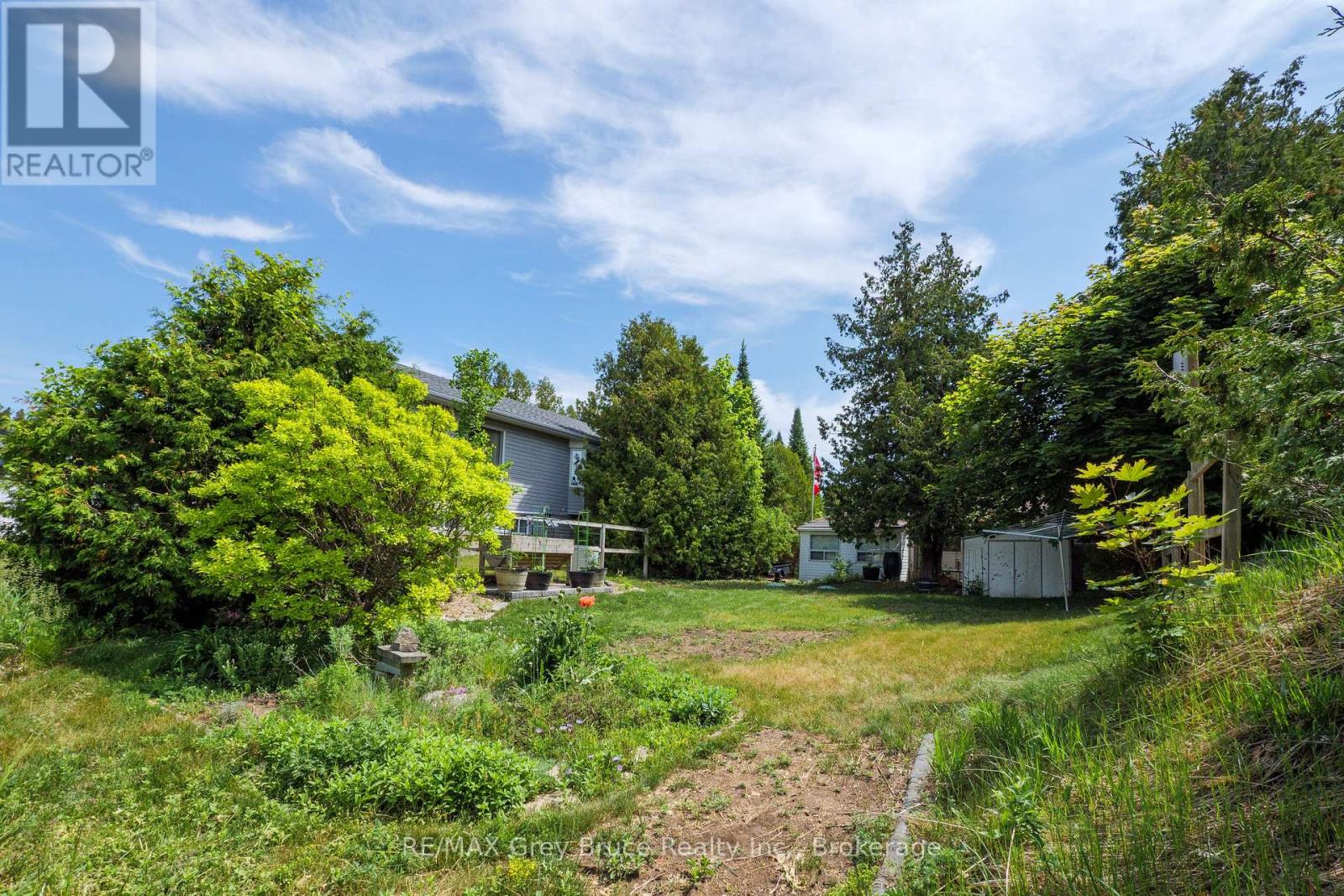 610 Second Avenue S, South Bruce Peninsula, Ontario  N0H 2G0 - Photo 17 - X13249896