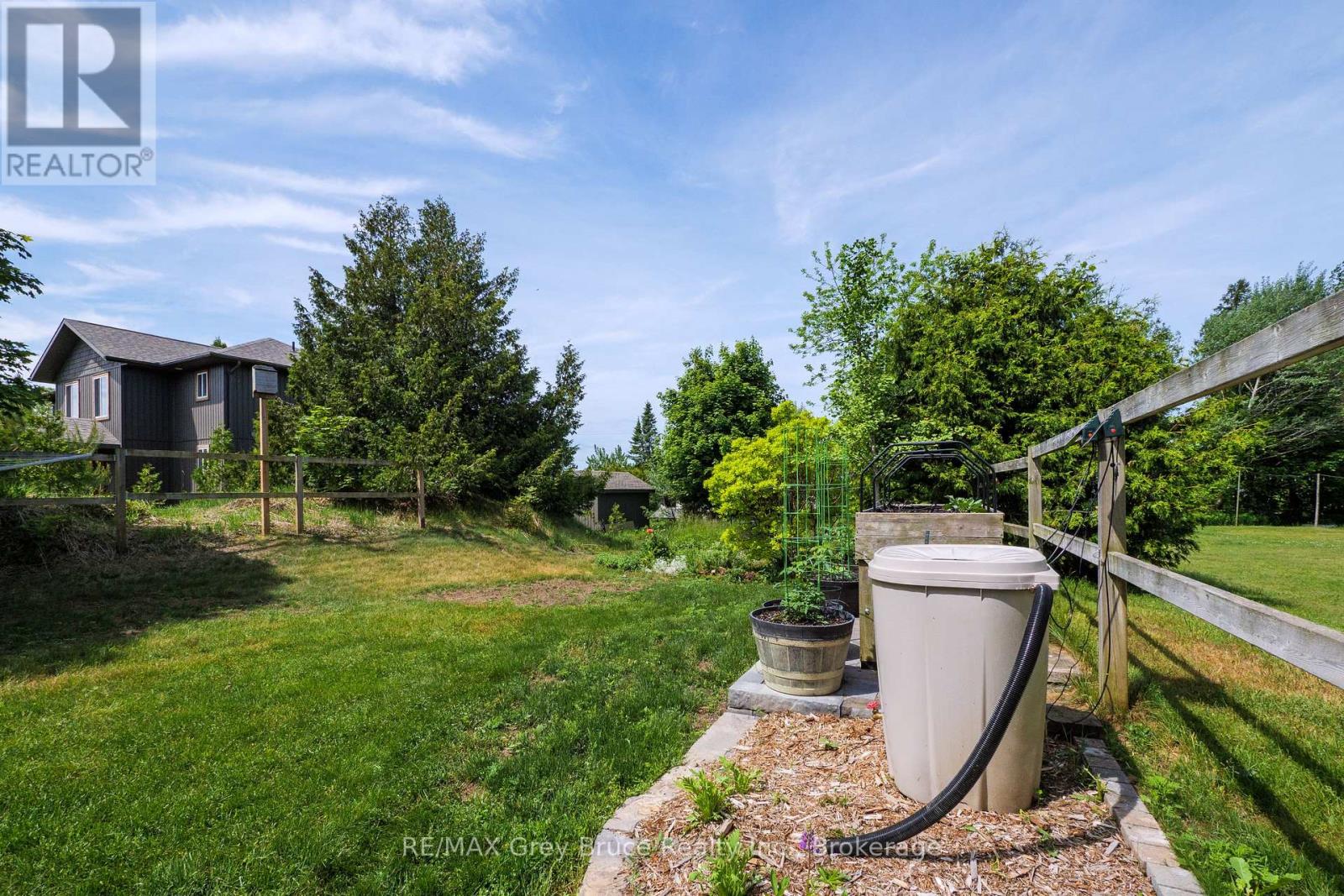 610 Second Avenue S, South Bruce Peninsula, Ontario  N0H 2G0 - Photo 18 - X13249896