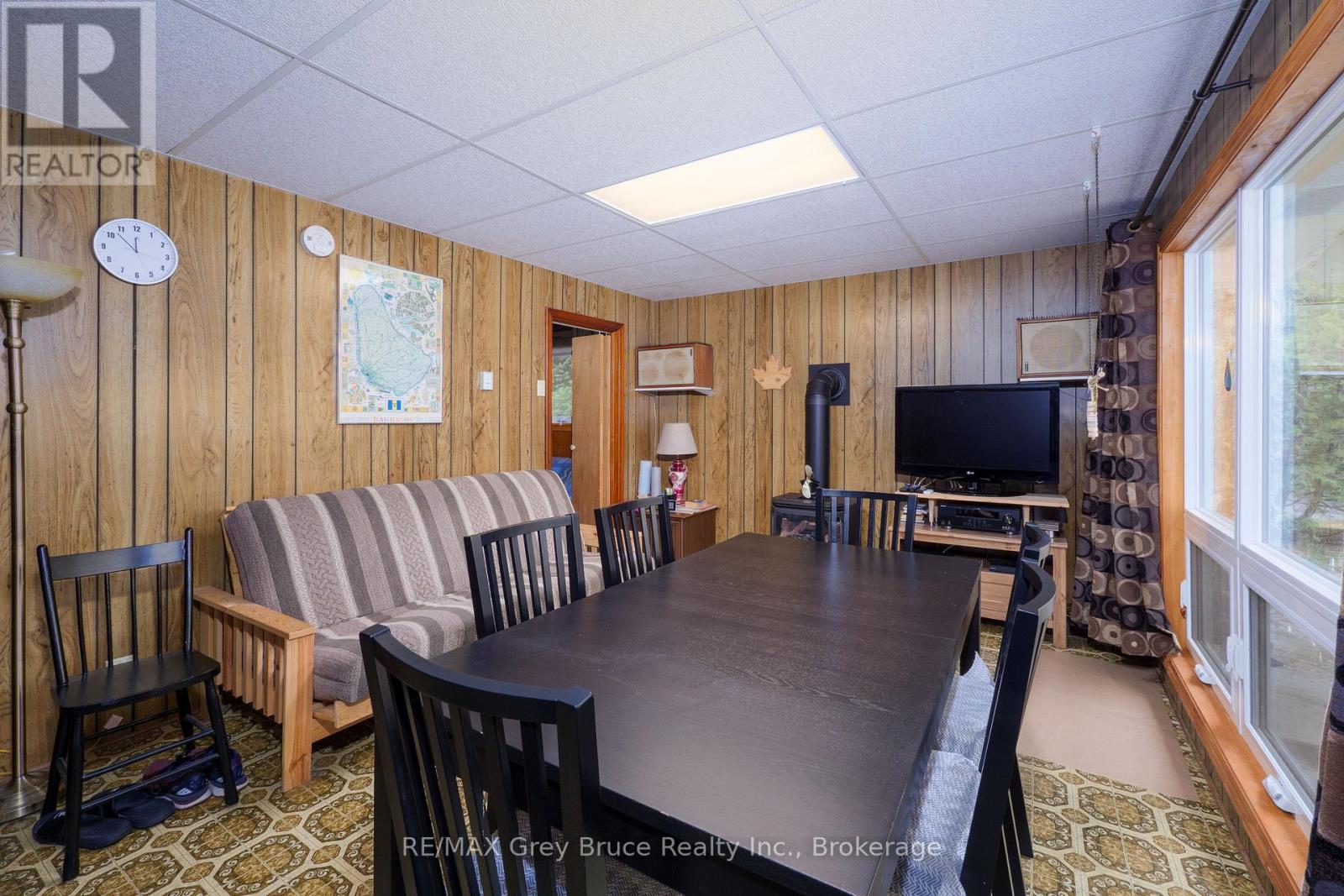 610 Second Avenue S, South Bruce Peninsula, Ontario  N0H 2G0 - Photo 4 - X13249896