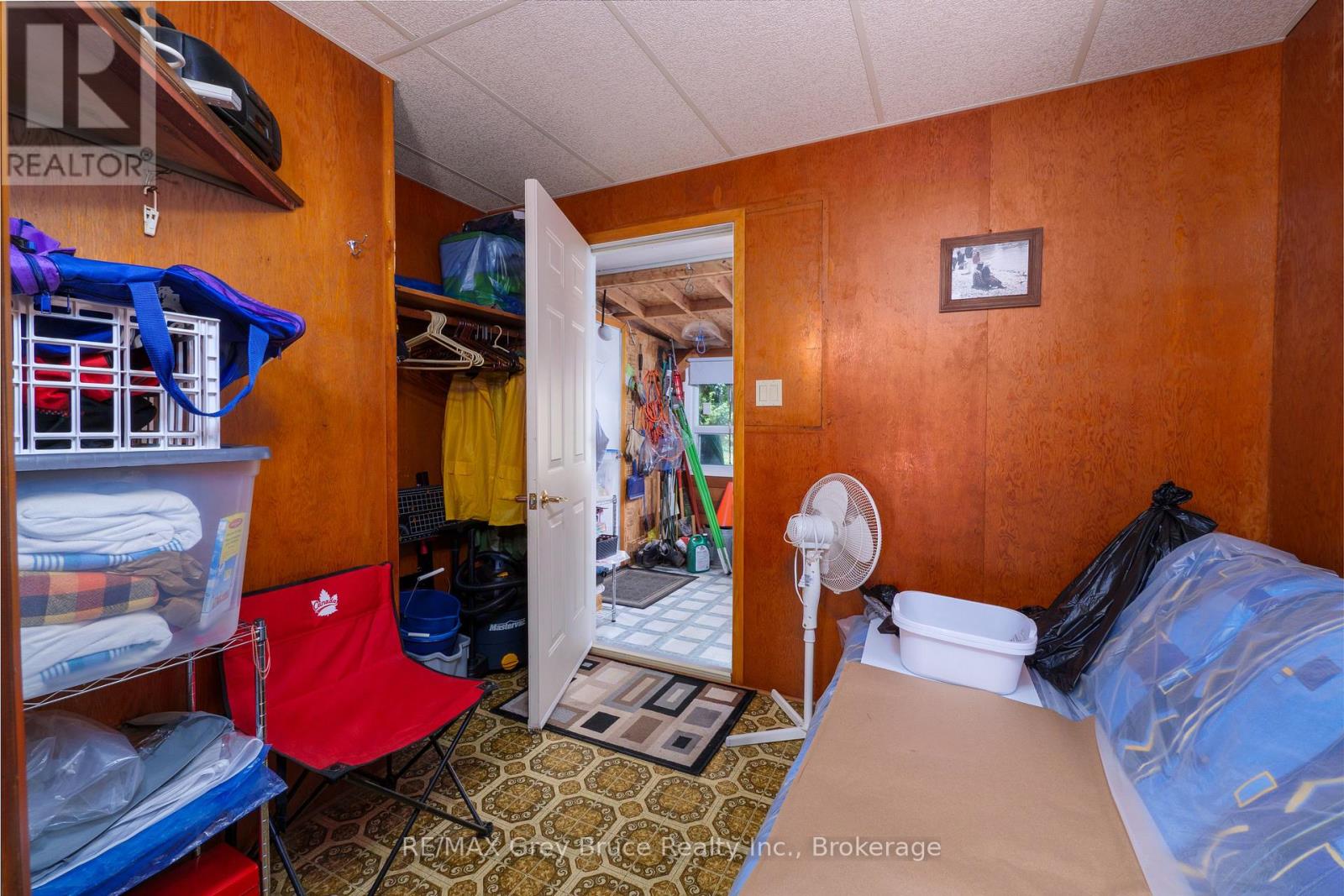 610 Second Avenue S, South Bruce Peninsula, Ontario  N0H 2G0 - Photo 6 - X13249896