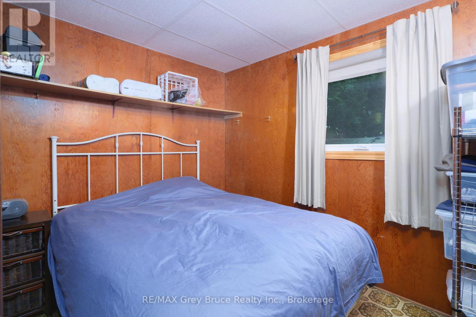 610 Second Avenue S, South Bruce Peninsula, Ontario  N0H 2G0 - Photo 8 - X13249896