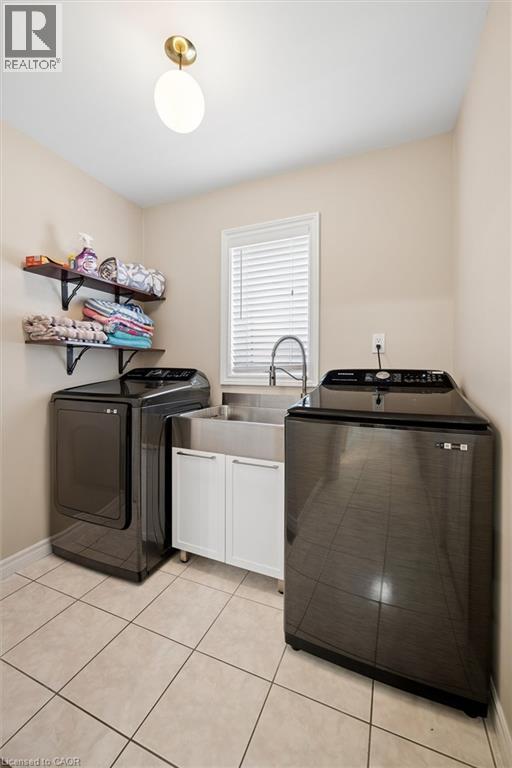 44 Tami Court, Kitchener, Ontario  N2B 3V2 - Photo 21 - 40834971