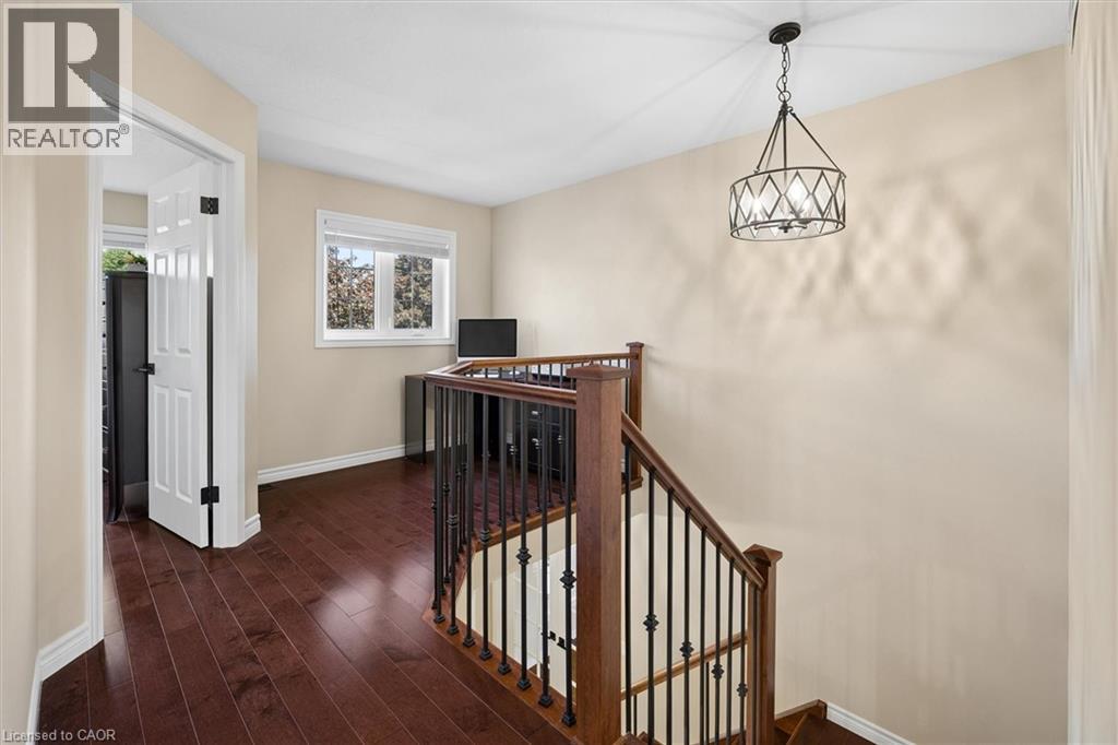 44 Tami Court, Kitchener, Ontario  N2B 3V2 - Photo 22 - 40834971