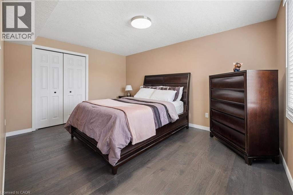 44 Tami Court, Kitchener, Ontario  N2B 3V2 - Photo 29 - 40834971