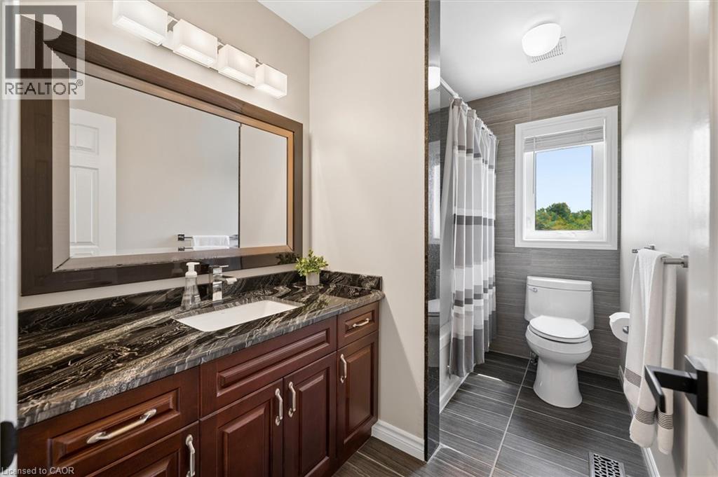 44 Tami Court, Kitchener, Ontario  N2B 3V2 - Photo 30 - 40834971
