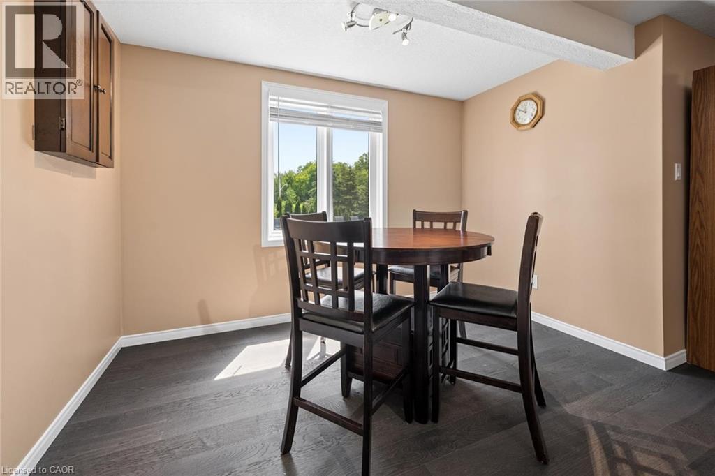 44 Tami Court, Kitchener, Ontario  N2B 3V2 - Photo 34 - 40834971
