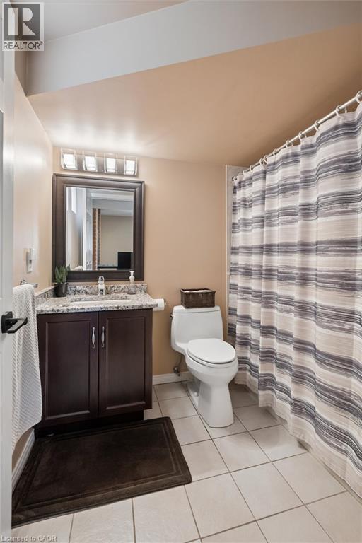 44 Tami Court, Kitchener, Ontario  N2B 3V2 - Photo 35 - 40834971