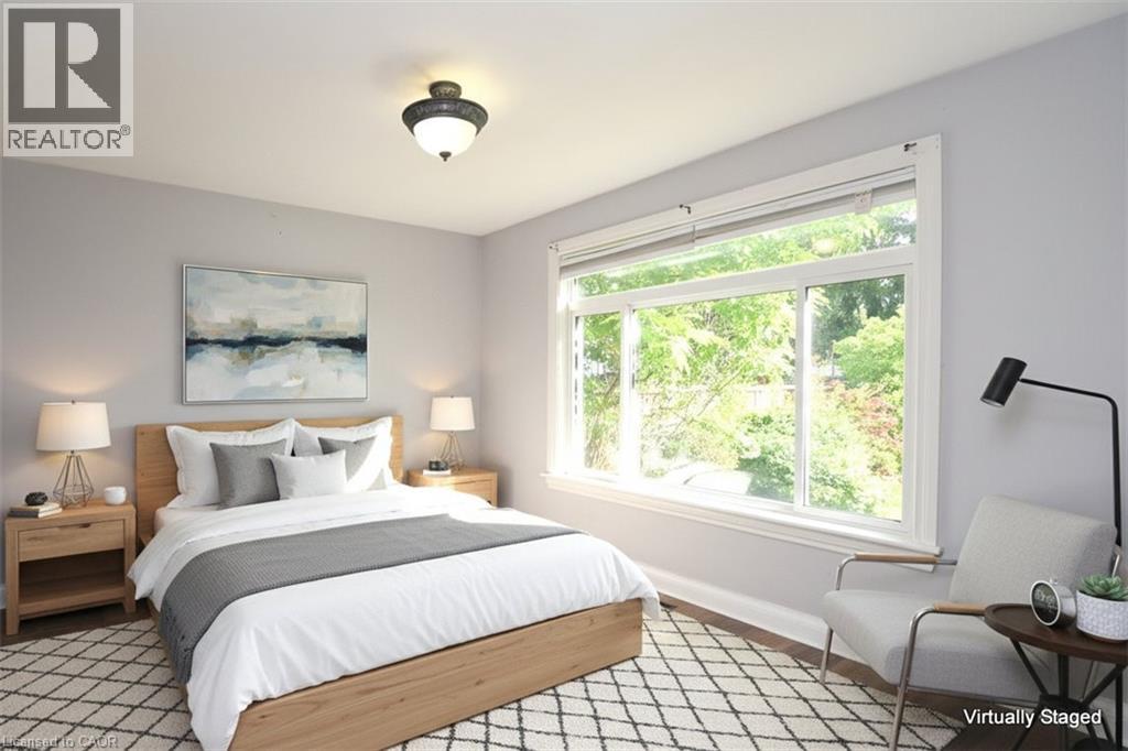 945 Glen View Avenue, Burlington, Ontario  L7T 3Y7 - Photo 14 - 40831593