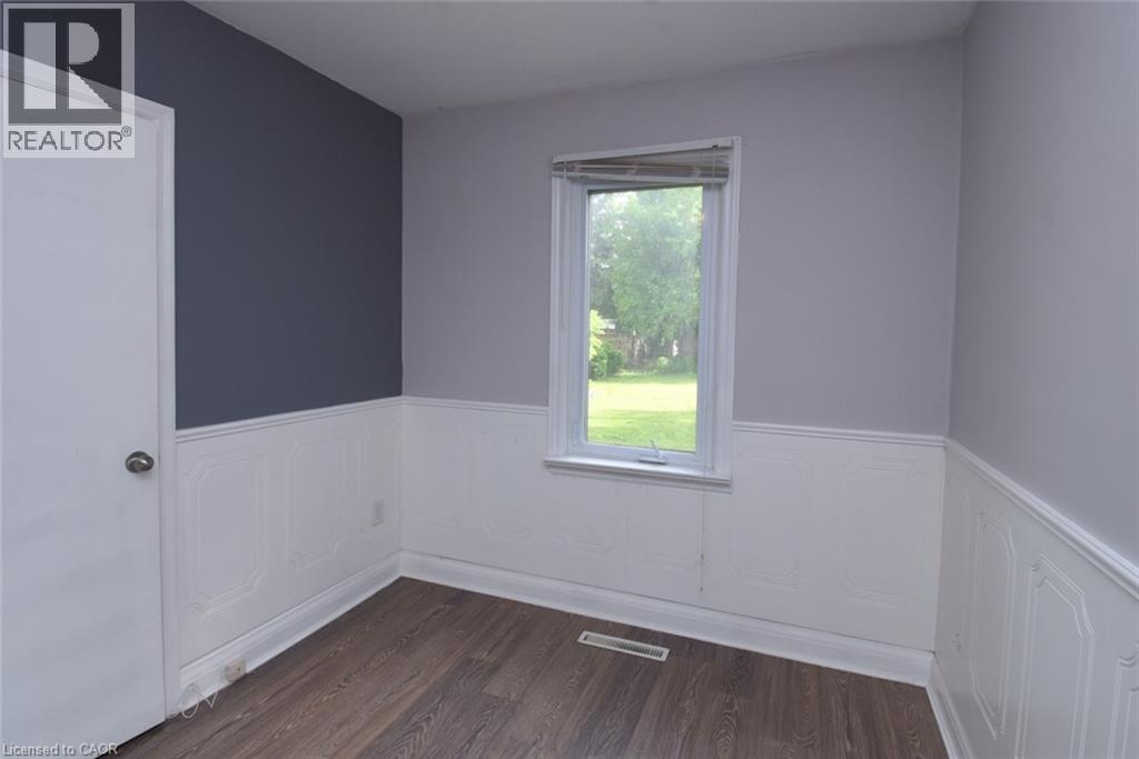 945 Glen View Avenue, Burlington, Ontario  L7T 3Y7 - Photo 17 - 40831593