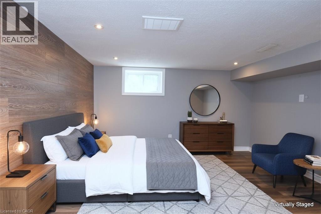 945 Glen View Avenue, Burlington, Ontario  L7T 3Y7 - Photo 24 - 40831593