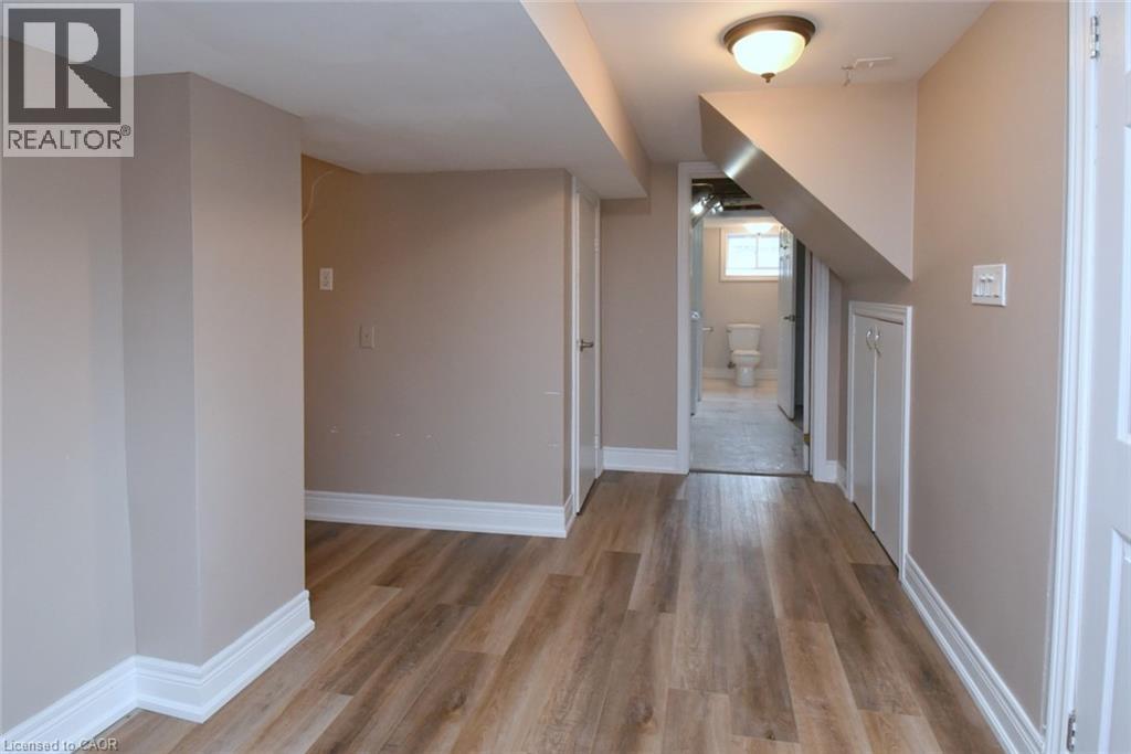 945 Glen View Avenue, Burlington, Ontario  L7T 3Y7 - Photo 25 - 40831593