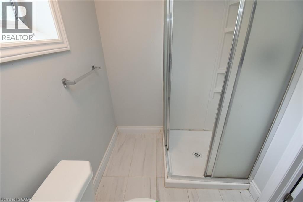945 Glen View Avenue, Burlington, Ontario  L7T 3Y7 - Photo 26 - 40831593