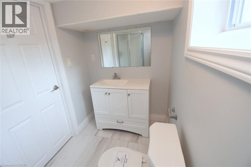 945 Glen View Avenue, Burlington, Ontario  L7T 3Y7 - Photo 27 - 40831593