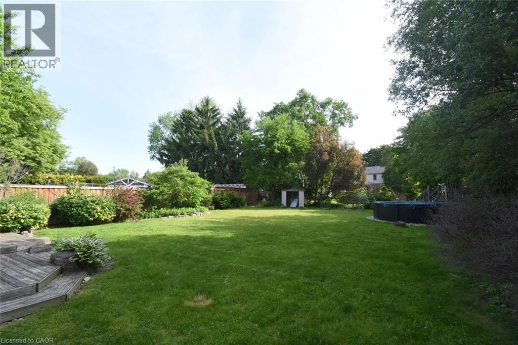 945 Glen View Avenue, Burlington, Ontario  L7T 3Y7 - Photo 28 - 40831593