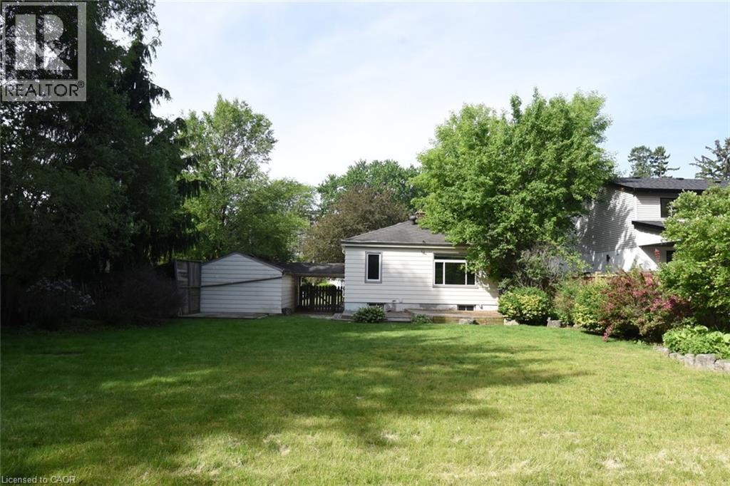 945 Glen View Avenue, Burlington, Ontario  L7T 3Y7 - Photo 29 - 40831593