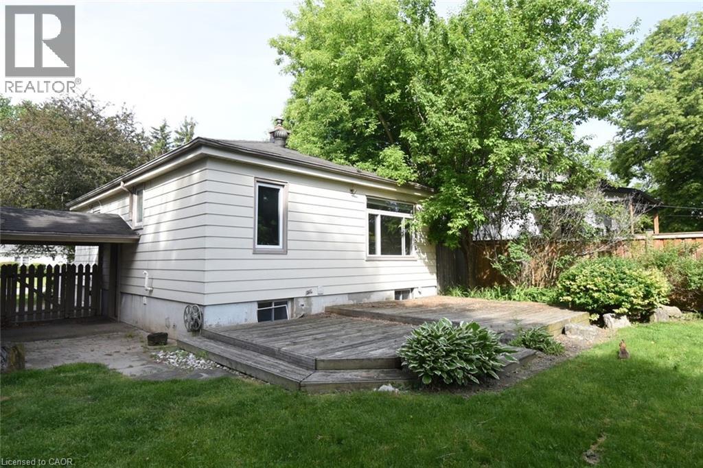 945 Glen View Avenue, Burlington, Ontario  L7T 3Y7 - Photo 30 - 40831593