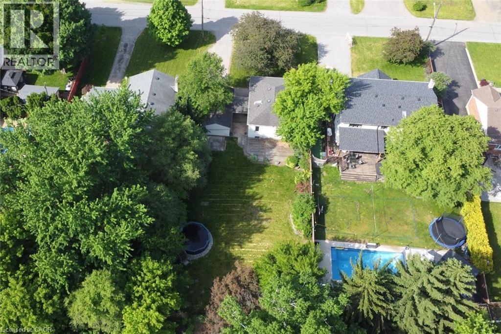 945 Glen View Avenue, Burlington, Ontario  L7T 3Y7 - Photo 31 - 40831593