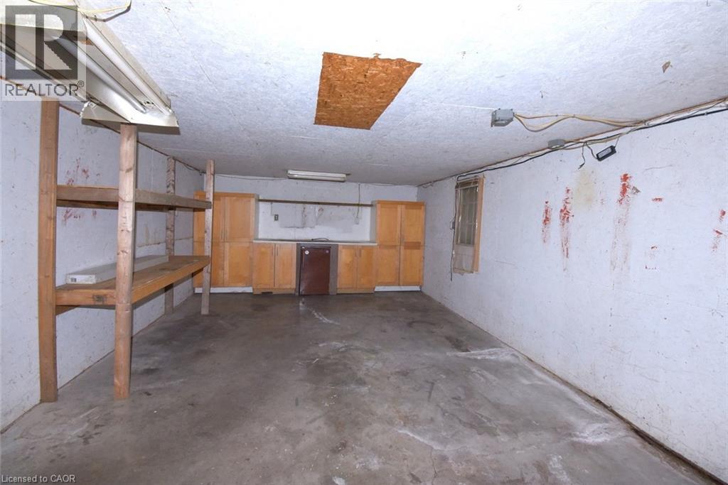 945 Glen View Avenue, Burlington, Ontario  L7T 3Y7 - Photo 36 - 40831593