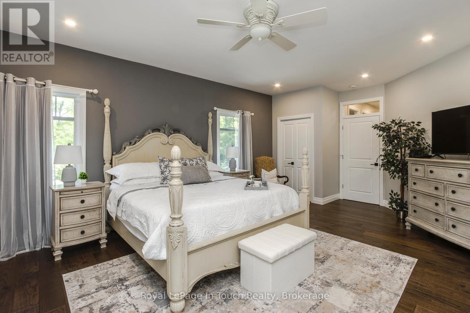55 Beaufort Crescent, Tiny, Ontario  L9M 0B8 - Photo 19 - S13250008