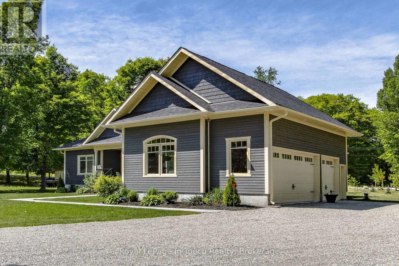 55 Beaufort Crescent, Tiny, Ontario  L9M 0B8 - Photo 2 - S13250008