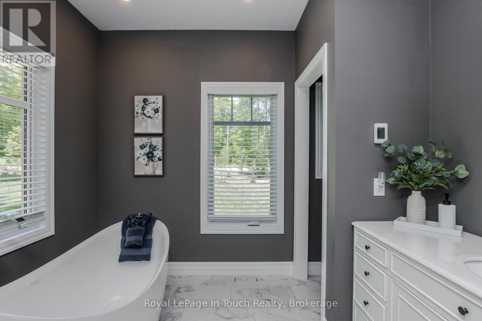 55 Beaufort Crescent, Tiny, Ontario  L9M 0B8 - Photo 20 - S13250008