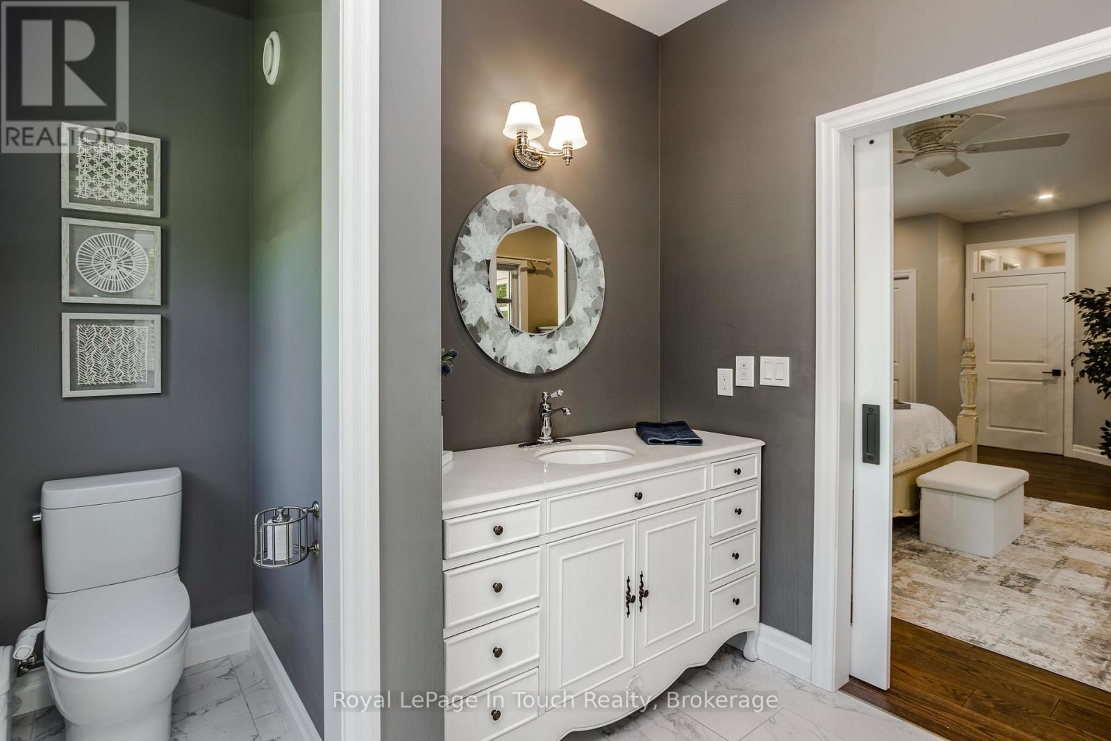 55 Beaufort Crescent, Tiny, Ontario  L9M 0B8 - Photo 21 - S13250008