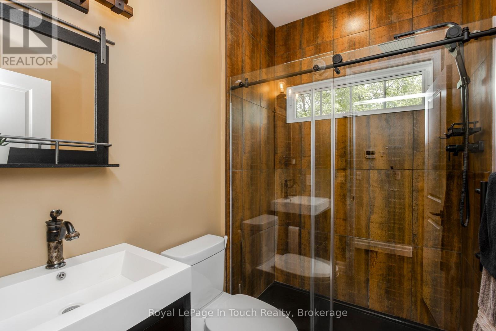 55 Beaufort Crescent, Tiny, Ontario  L9M 0B8 - Photo 22 - S13250008